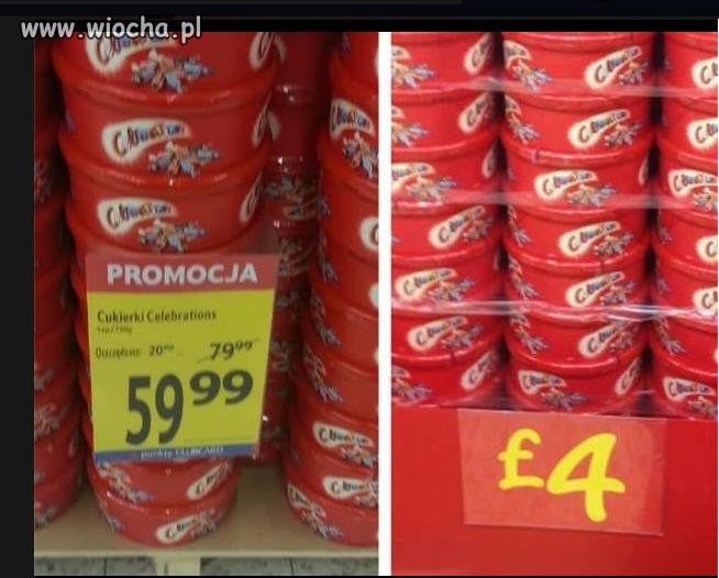 Bo to jest Polska 