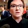 Na granicy węgiersko-syryjskiej...