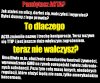 Pobudka! Brakuje podpisów i jest jeden dzień czasu