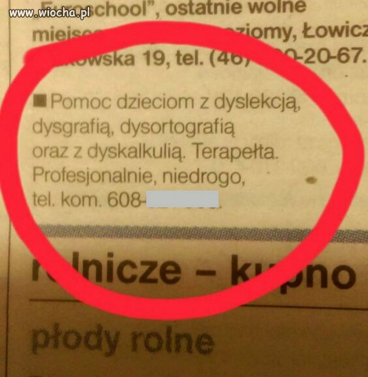 Terapełta