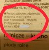Terapełta