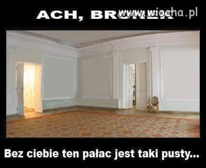 Tyle...