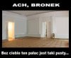 Tyle...