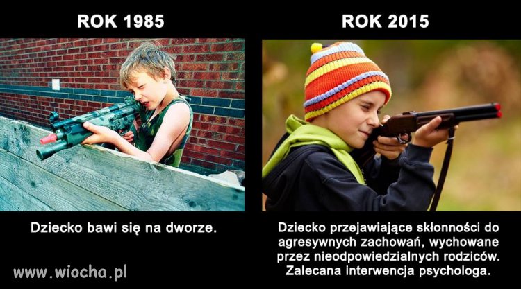 Takie czasy 