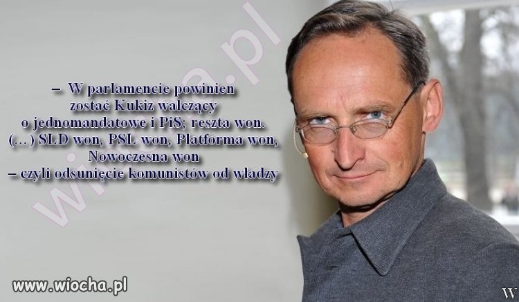 Święte słowa   
