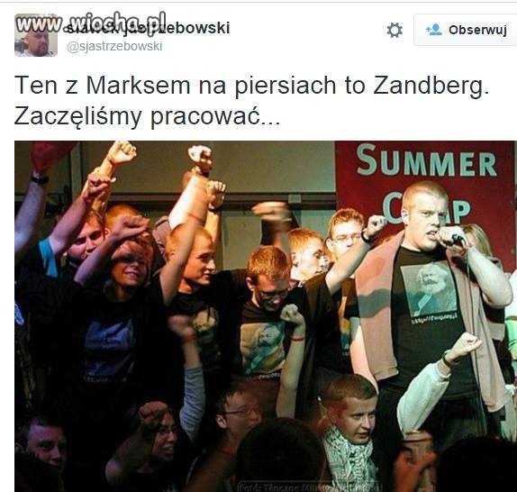 Opis zbędny...