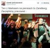 Opis zbędny...