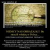 Niech nas cmokną w pompkę