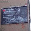 To jakiś żart czy reklama?