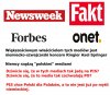 Wolność w mediach? Jakich mediach?