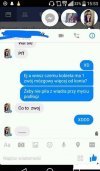 Masakra...