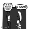 W końcu to też święto