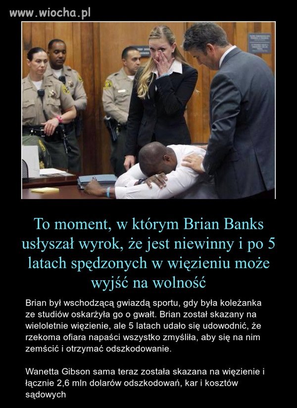 No i po co to wszystko ?