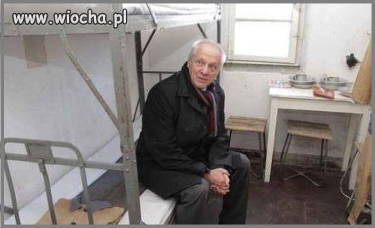Kiedyś się rozliczymy