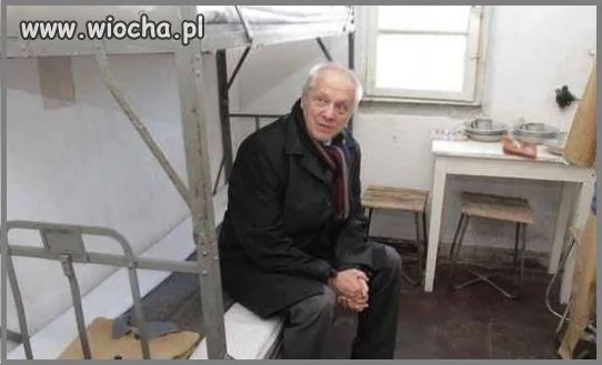 Kiedyś się rozliczymy