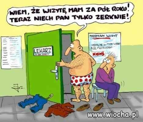 Miejmy nadzieje