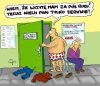 Miejmy nadzieje