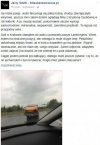 Uliczny wyścig 