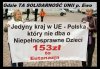 Jak NAM MAJĄ COŚ WCISNĄĆ to krzyczą SOLIDARNI