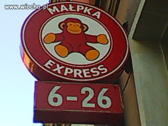 Godzina 26