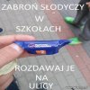 Oto logika platformy...