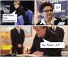 Tak to 