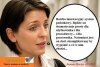Joanna Mucha - inteligencja PO