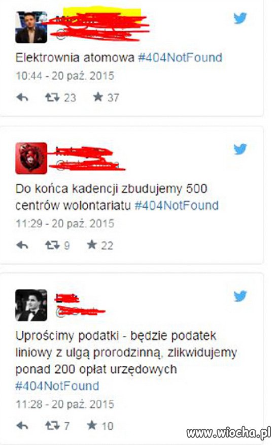 Lepsza Polska za czasów PO?