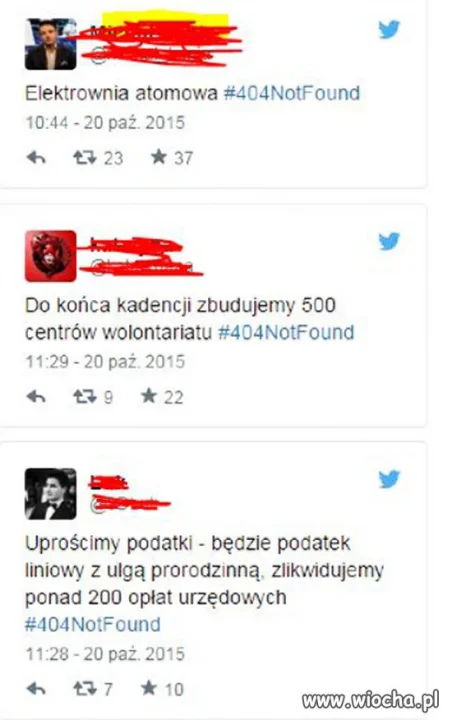 Lepsza Polska za czasów PO?