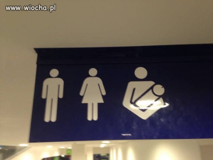 Men, women i fuckmen