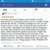 Opis poszedł szukać pomocy ..