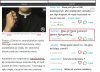 Onetowi dyletanci...