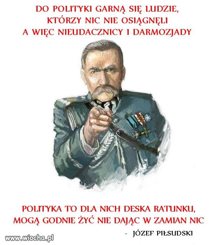 I taka...