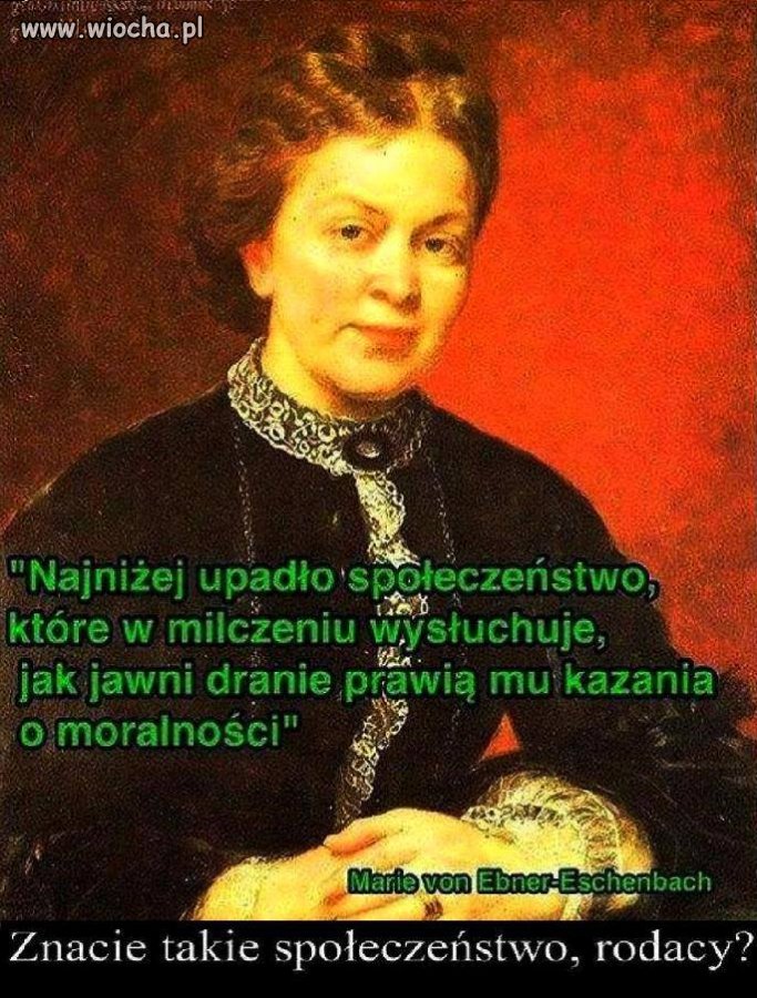 Tych co najgłośniej krzyczą na temat pedofilii