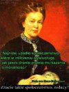 Tych co najgłośniej krzyczą na temat pedofilii