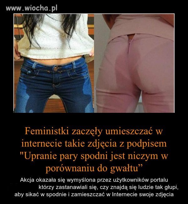 Mało inteligentne 