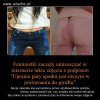 Mało inteligentne 
