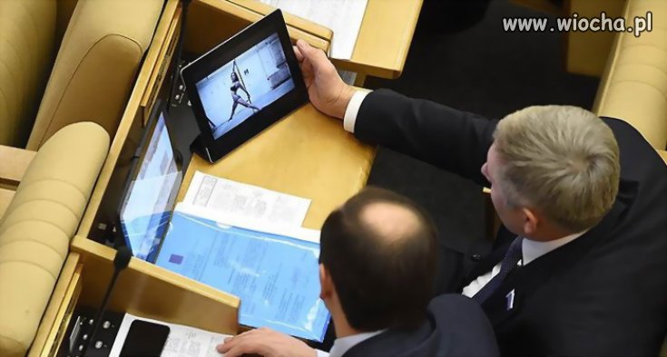 *Ciężka* jest praca p(osła)