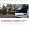 Migranci w du*ach im się poprzewracało.