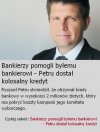 Czyje interesy będzie reprezentował w Sejmie,