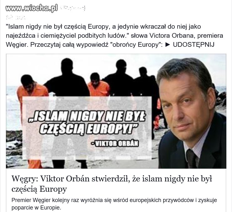 Żeby mieć szacunek trzeba mieć jaja. 