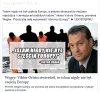 Żeby mieć szacunek trzeba mieć jaja. 