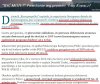 "Z pewnością"!!! czy "Być może"