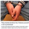 Inteligentny 