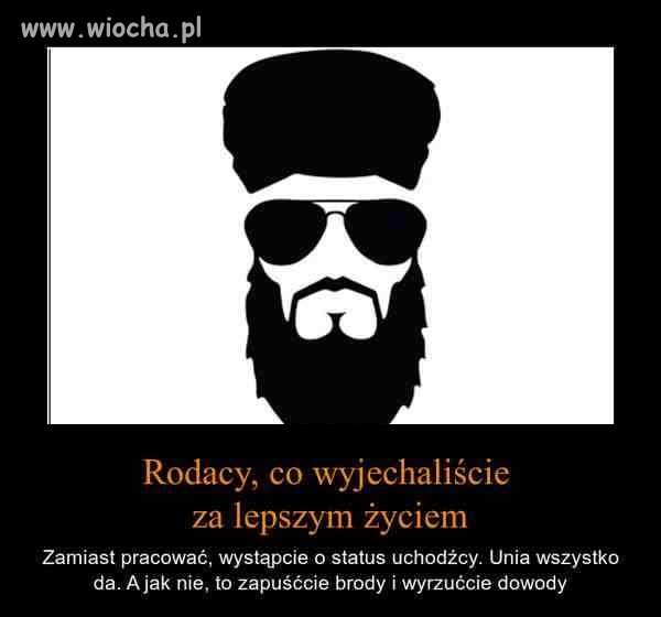 Proste ...