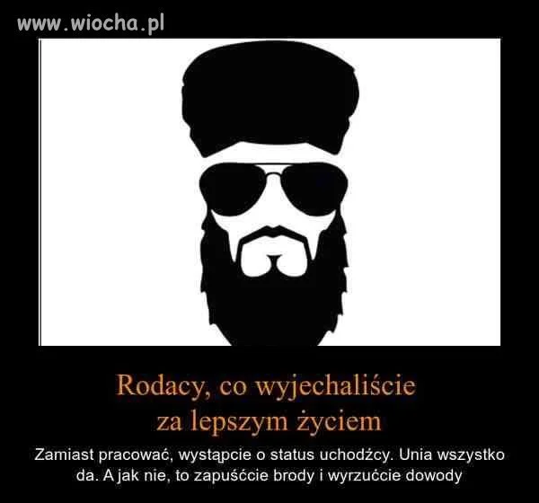 Proste ...