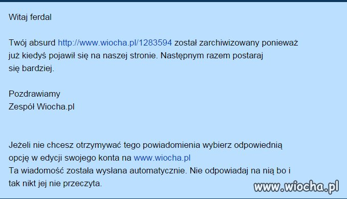 Tak kończy wszystko o PO i Nowoczesnej