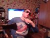 Wiejski Gangsta