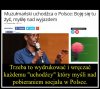 Droga wolna 