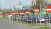 Aleja im. "Możliwości dla Polaków za rządów PO"